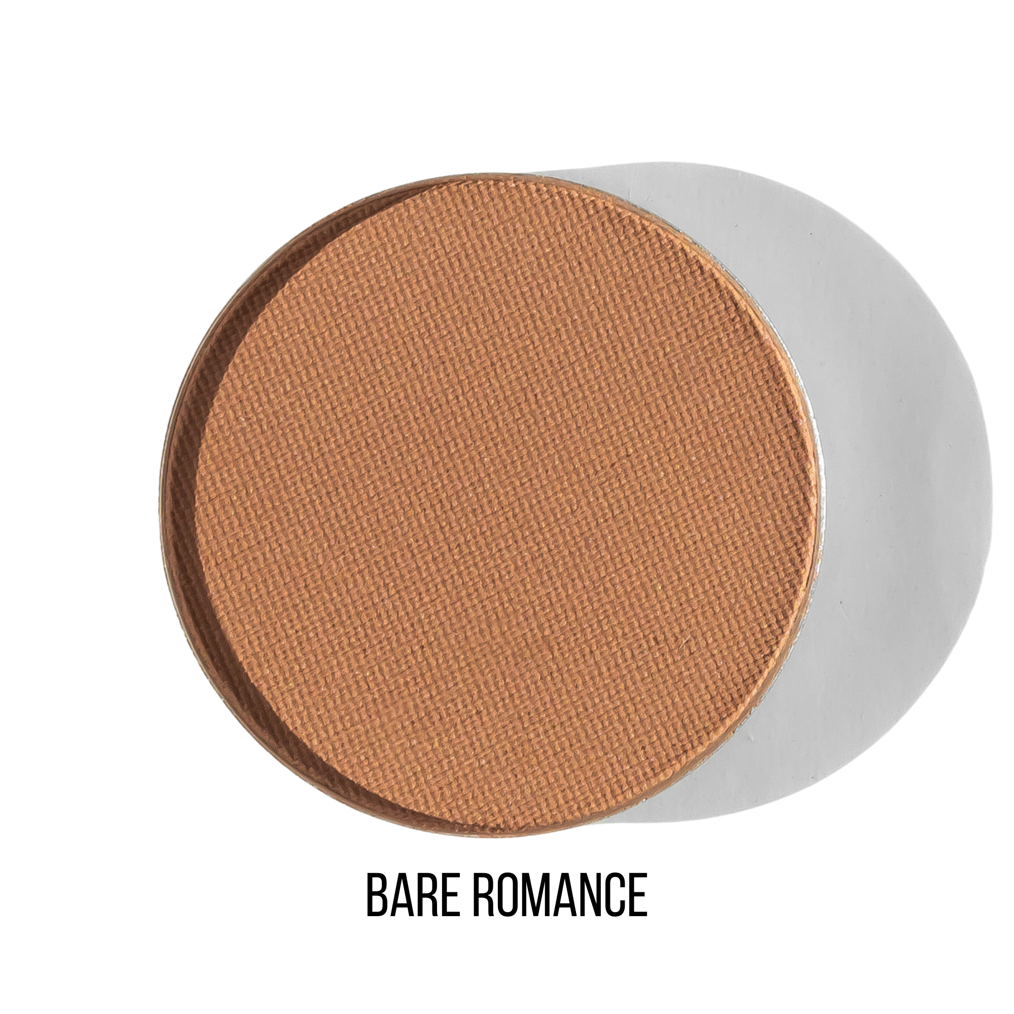 Magnetic Eyeshadow Singles by C & D Beauty (ARRAY) — Ships 2-3 weeks - BFF Here
