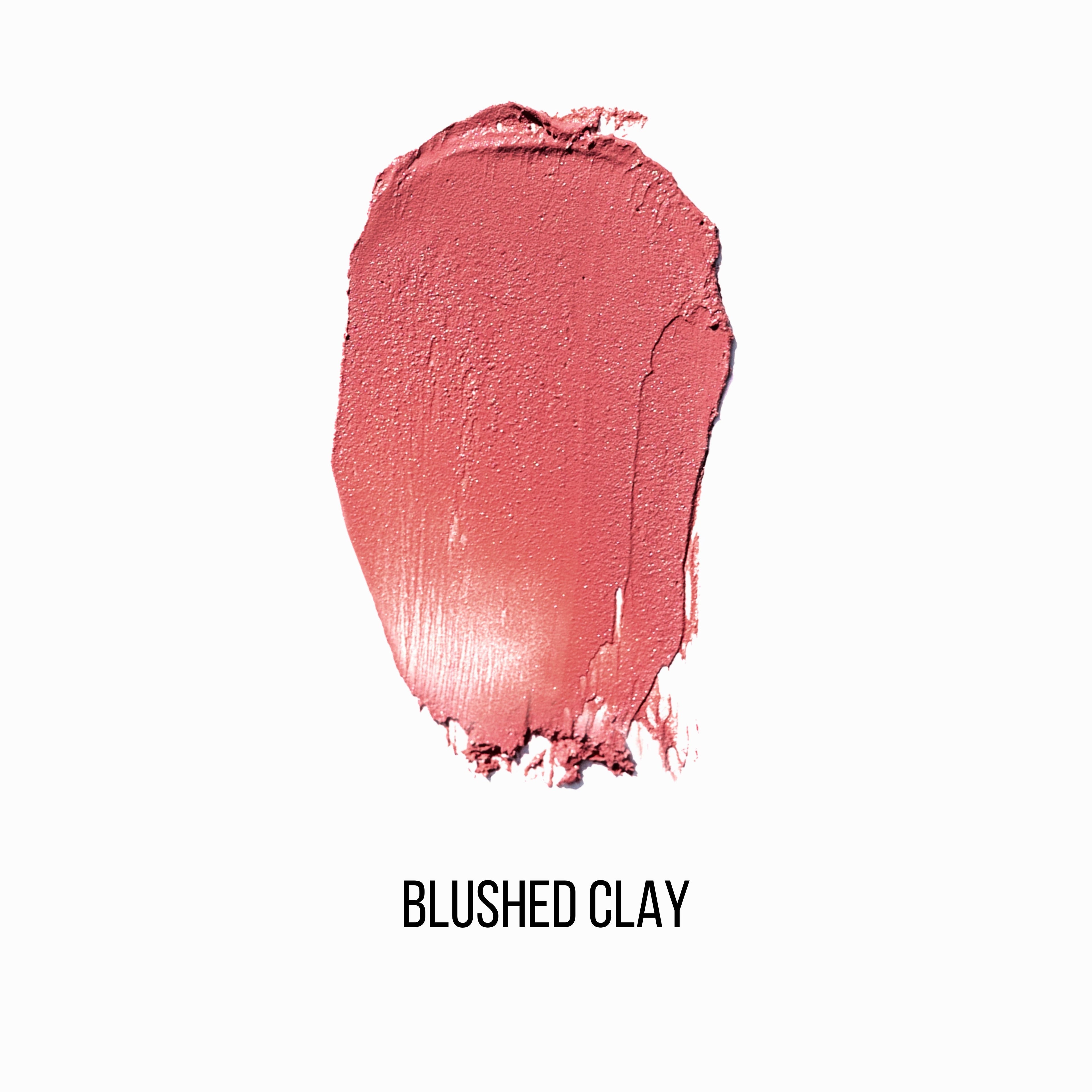 Blush Sticks by C & D Beauty (ARRAY) — Ships 2-3 weeks - BFF Here