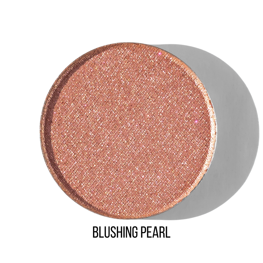 Magnetic Eyeshadow by C & D Beauty (ARRAY) — Ships 2-3 weeks - BFF Here