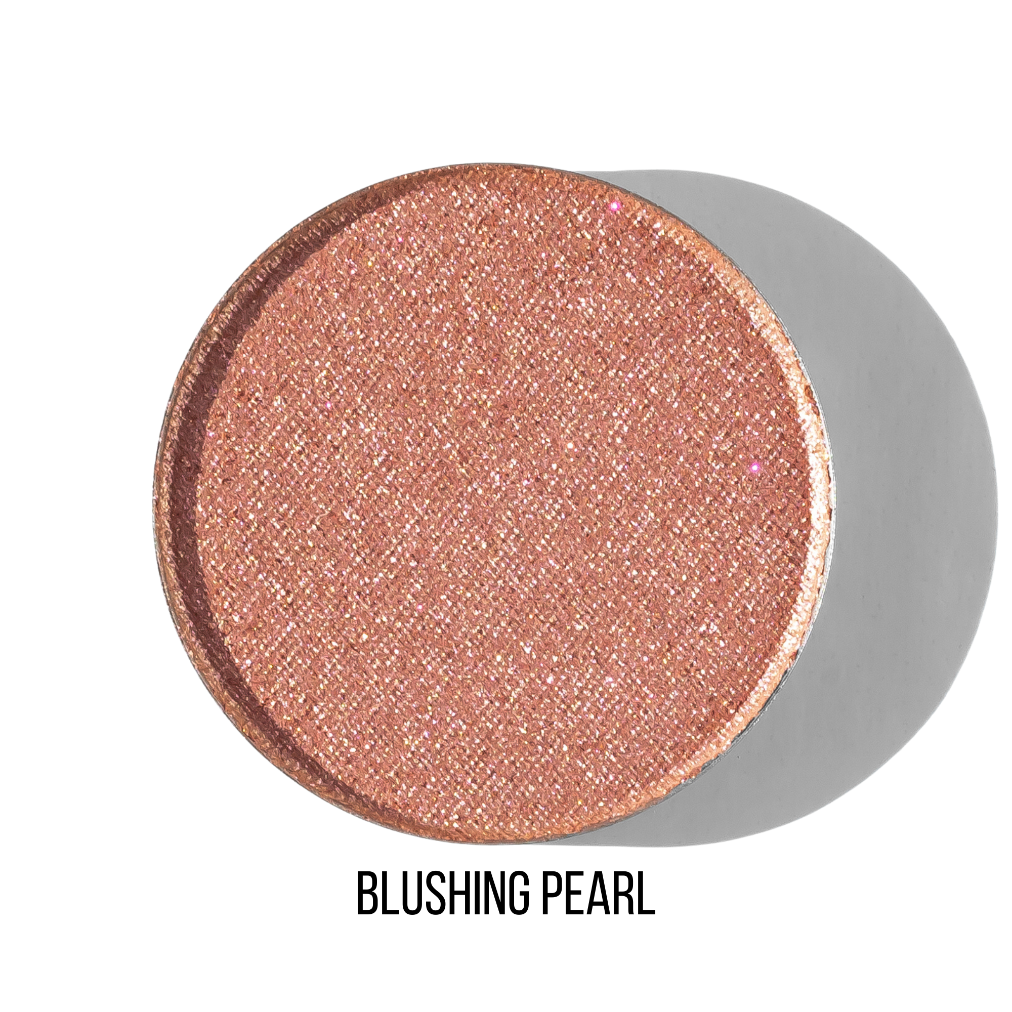 Magnetic Eyeshadow by C & D Beauty (ARRAY) — Ships 2-3 weeks - BFF Here