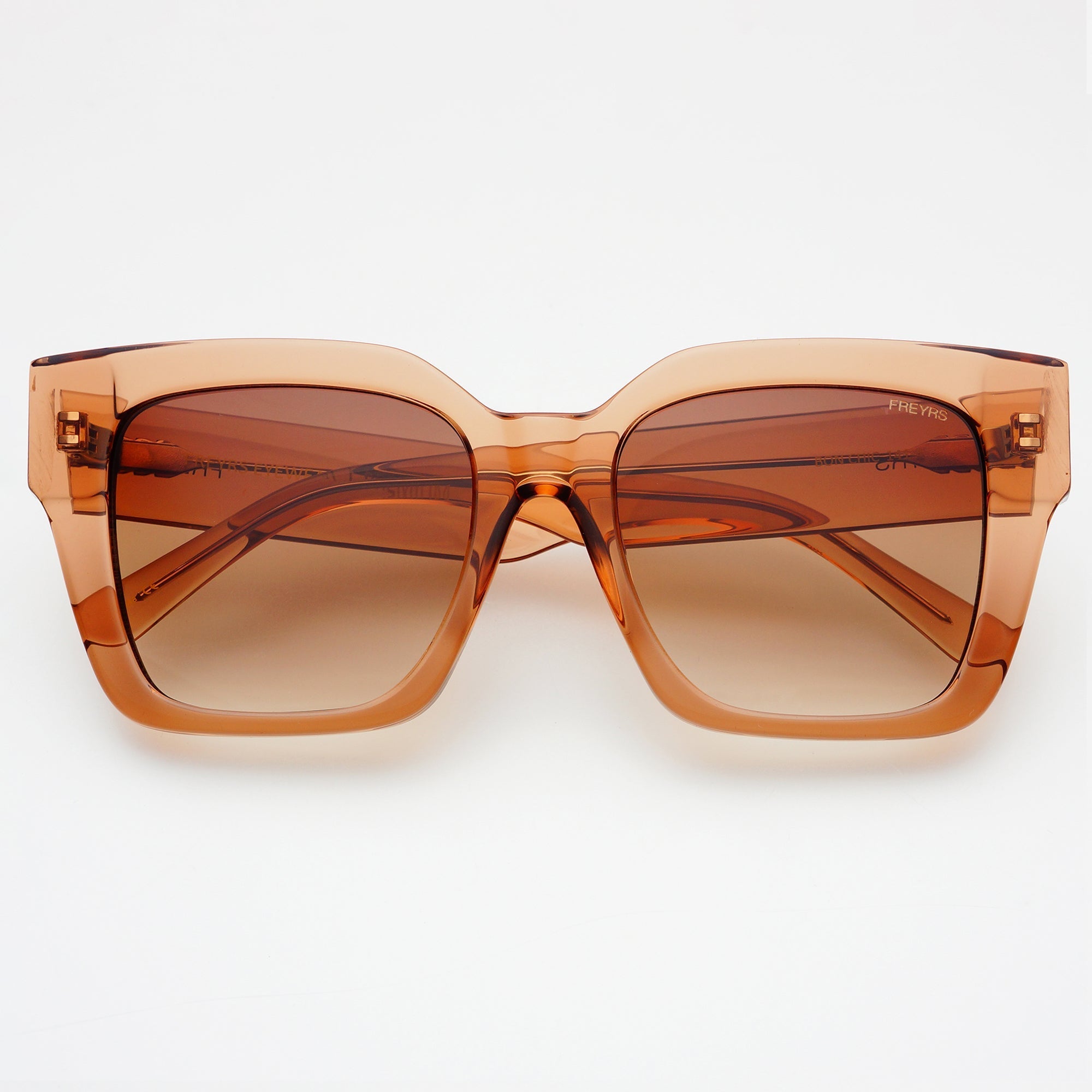 Bon Chic by FREYRS / Array (Ships 2-3 weeks) - BFF Here