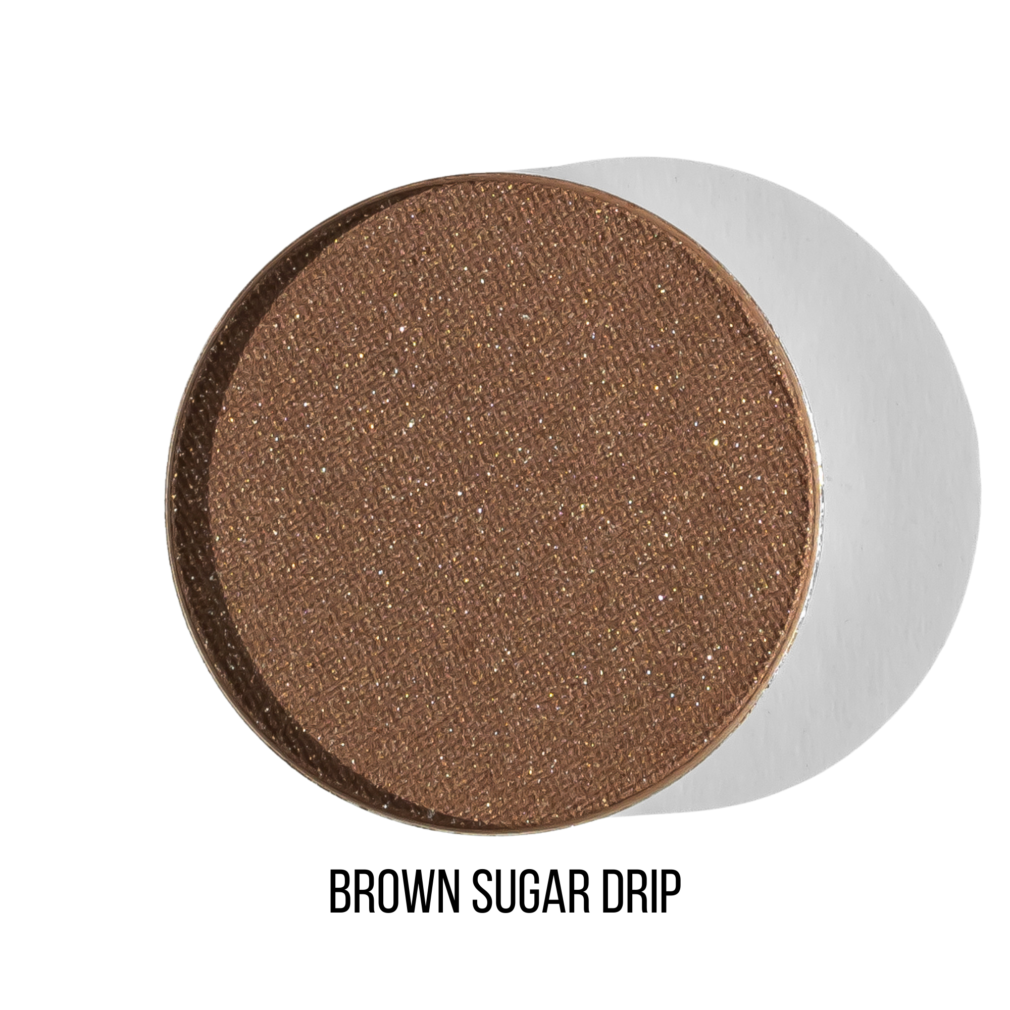 Magnetic Eyeshadow Singles by C & D Beauty (ARRAY) — Ships 2-3 weeks - BFF Here