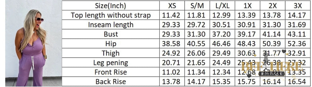 Soft Landing Romper & Cardigan Set by Blakeley - BFF Here