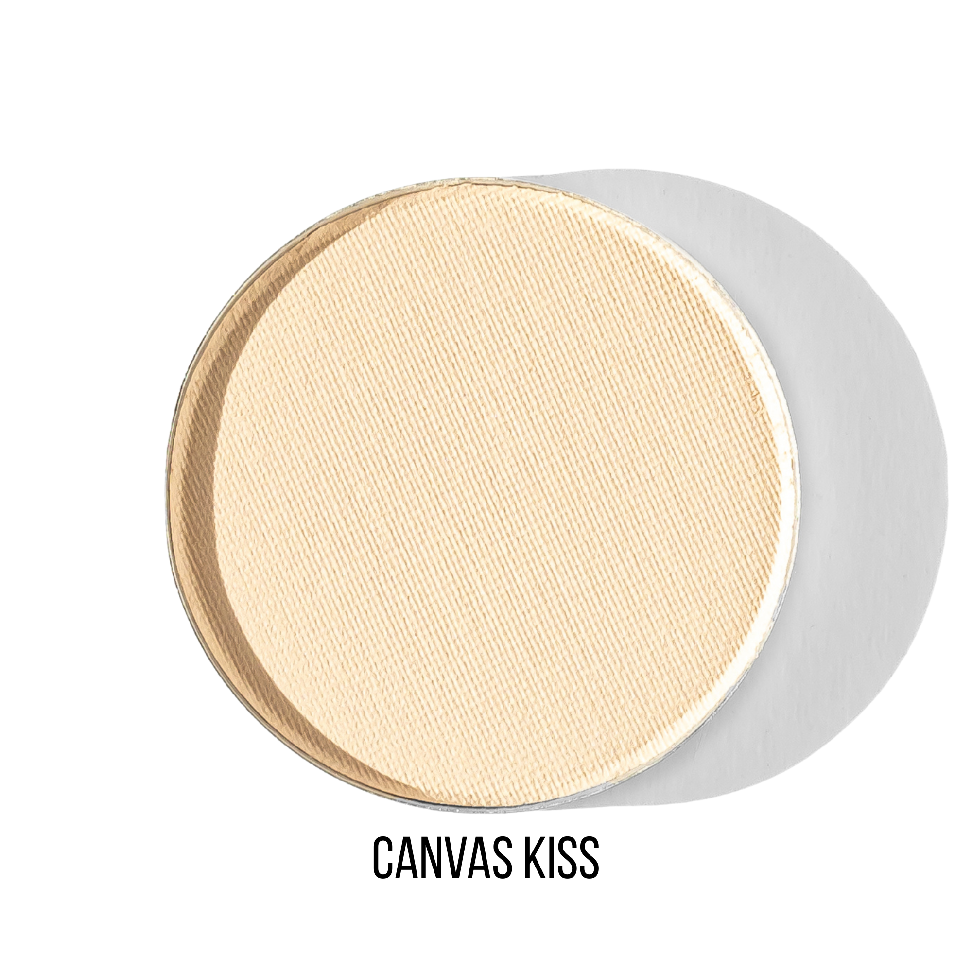 Magnetic Eyeshadow Singles by C & D Beauty (ARRAY) — Ships 2-3 weeks - BFF Here