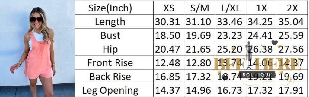 PREORDER: Beach Please Romper by Blakeley / Choice of Color (ETA: Beginning of May) - BFF Here