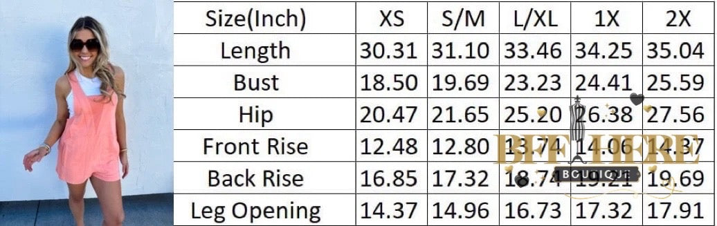 PREORDER: Beach Please Romper by Blakeley / Choice of Color (ETA: Beginning of May) - BFF Here