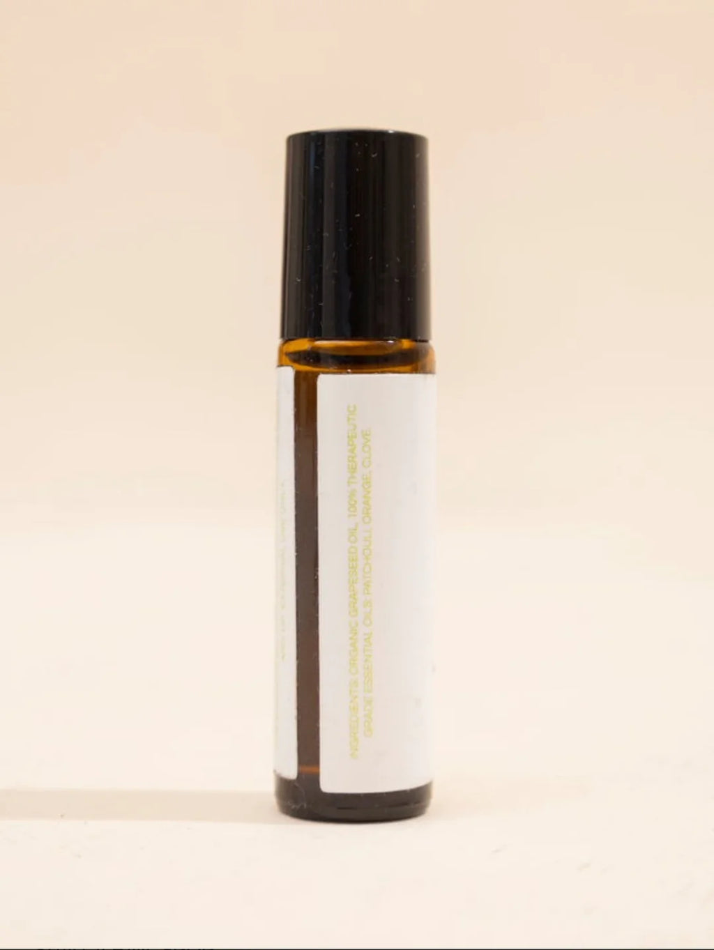 Wellness Rollers by Be Well Co. / ARRAY (Ships in 2-3 Weeks)
