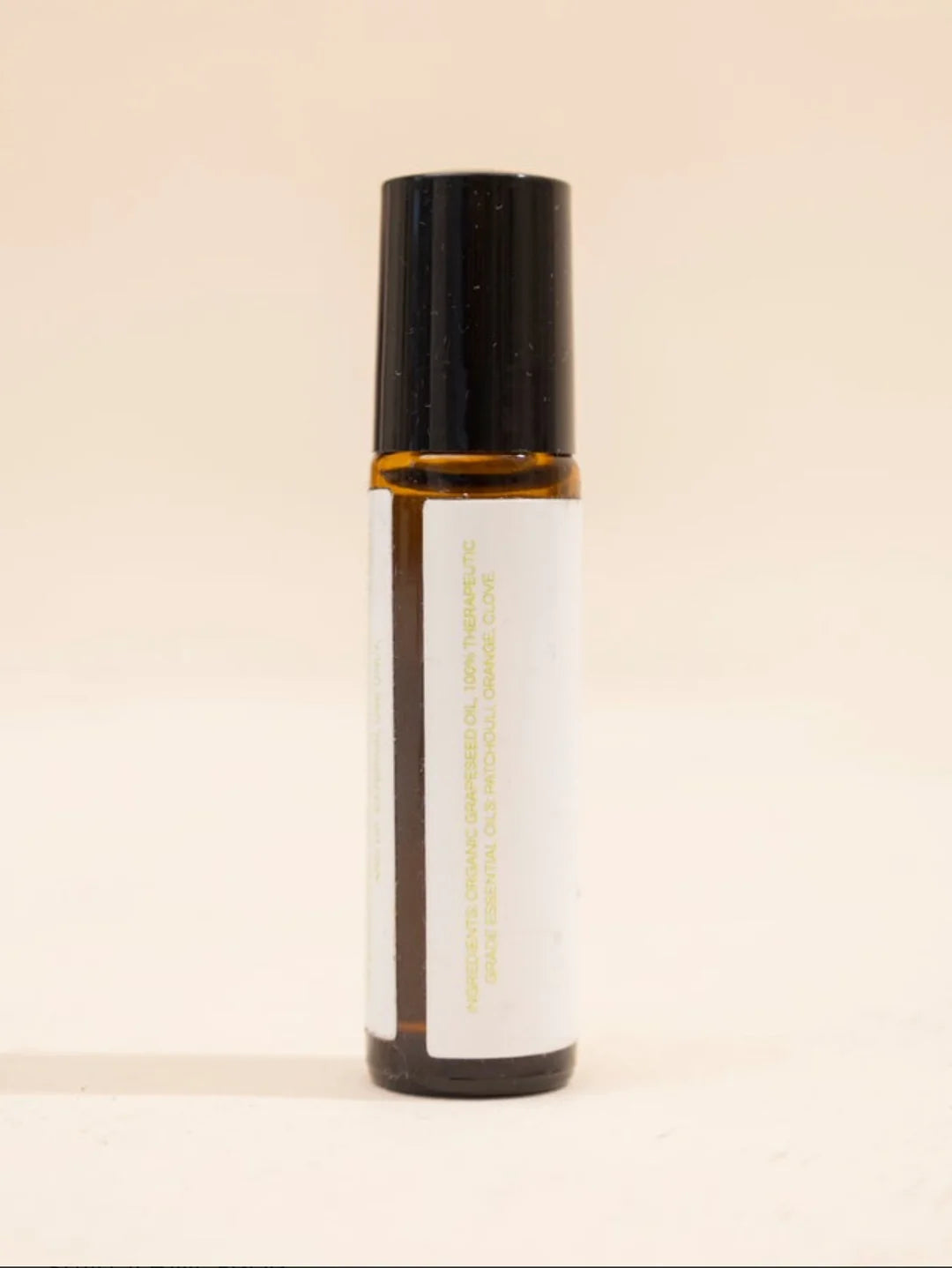 Wellness Rollers by Be Well Co. / ARRAY (Ships in 2-3 Weeks)