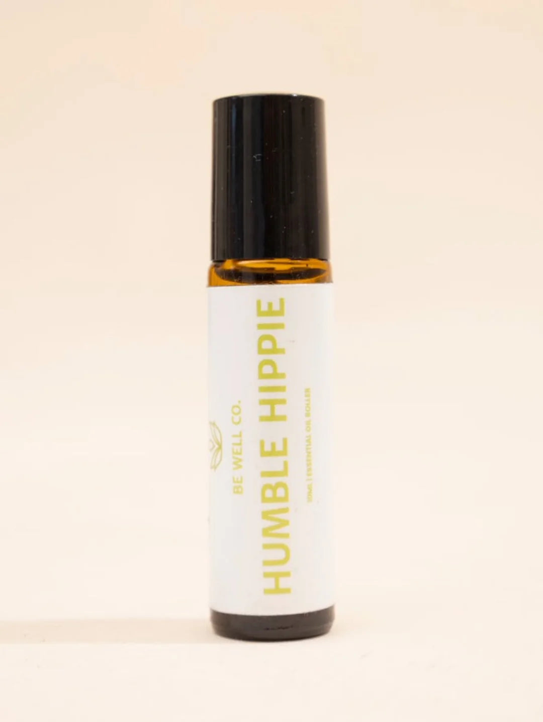 Wellness Rollers by Be Well Co. / ARRAY (Ships in 2-3 Weeks)