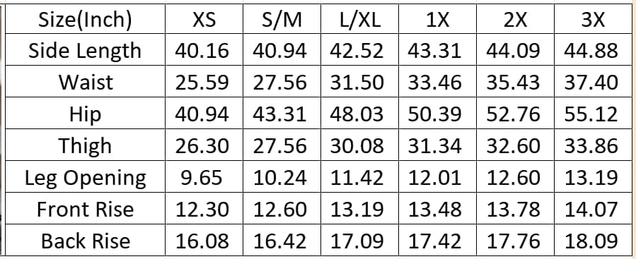 PREORDER- FLOWER POWER JOGGERS - BFF Here