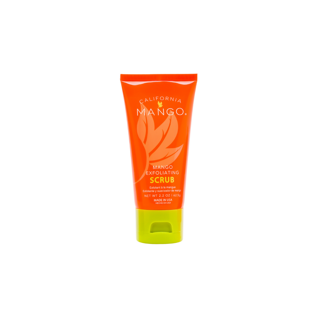 Spring Foot Revival Kit - BFF Here