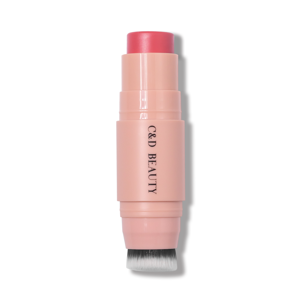 Blush Sticks by C & D Beauty (ARRAY) — Ships 2-3 weeks - BFF Here