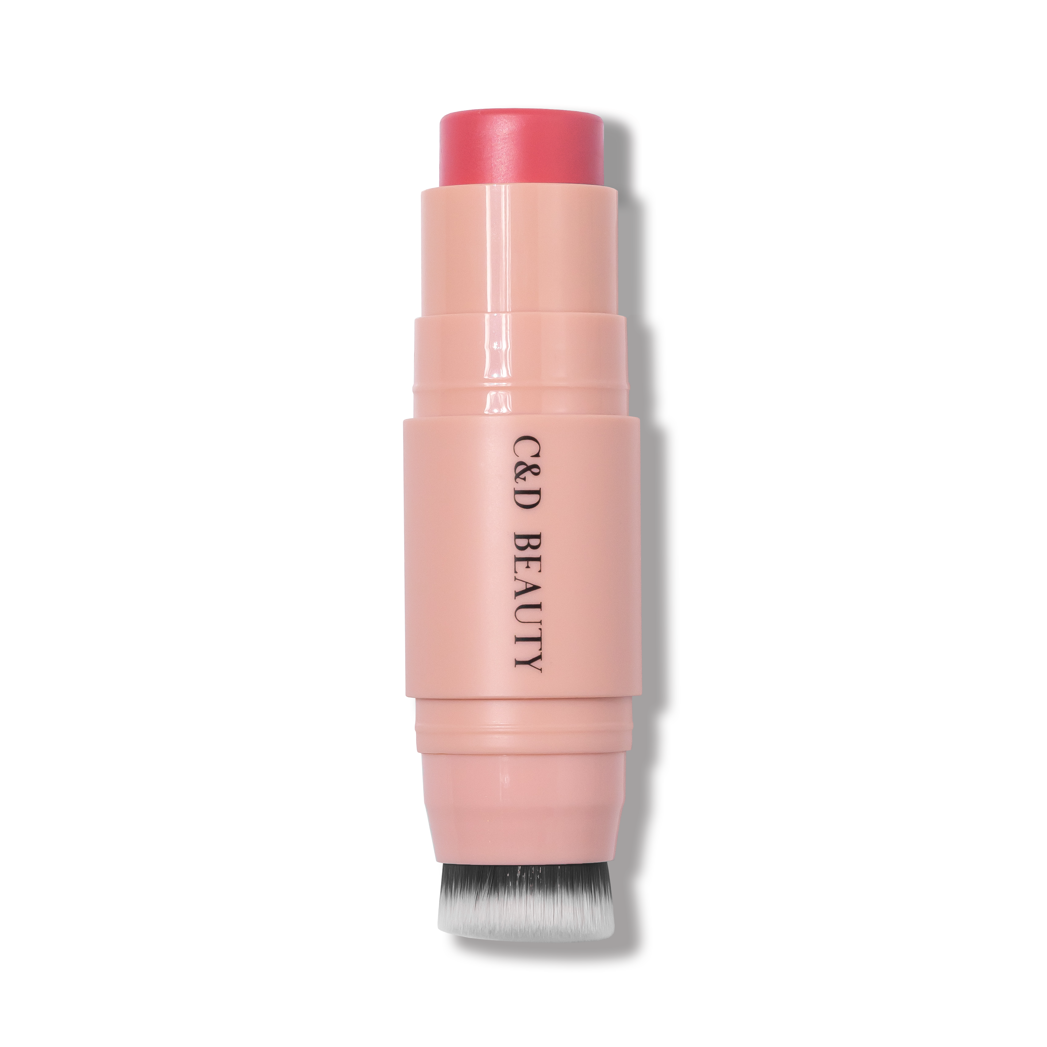 Blush Sticks by C & D Beauty (ARRAY) — Ships 2-3 weeks - BFF Here