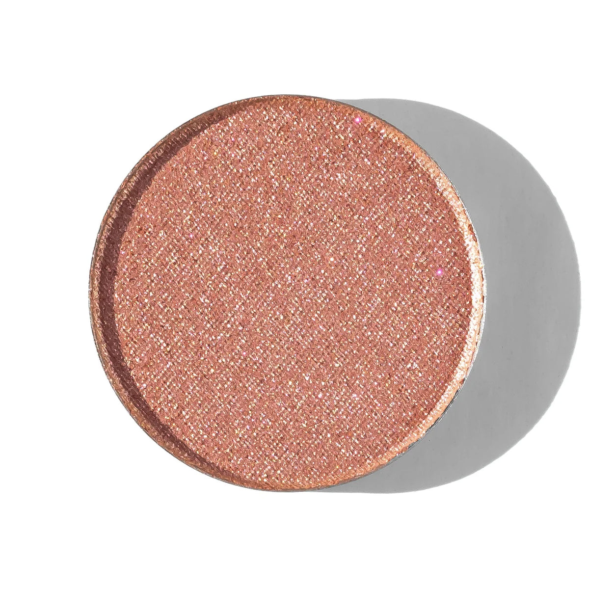 Magnetic Eyeshadow Singles by C & D Beauty (ARRAY) — Ships 2-3 weeks