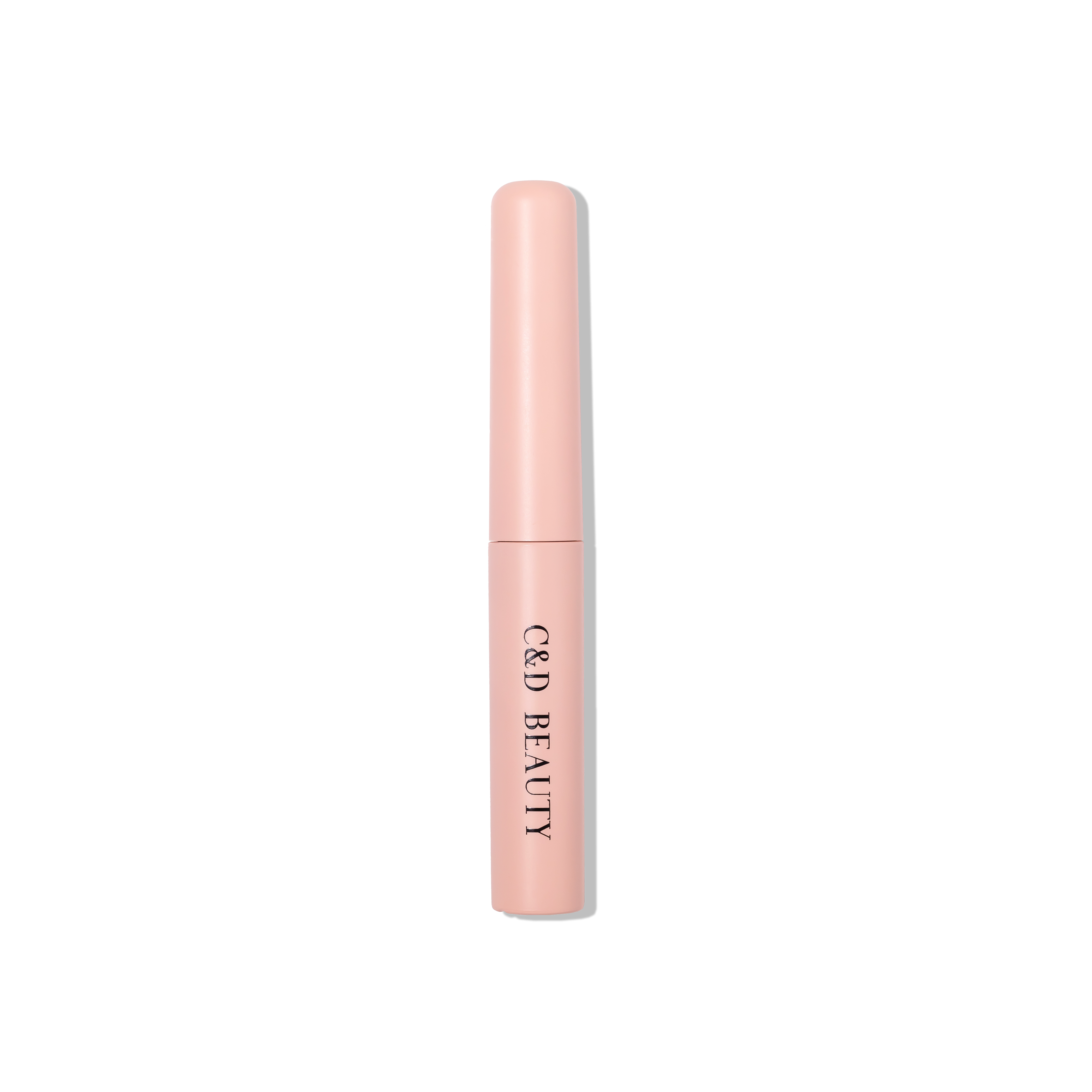 BrowLock Brow Gel by C & D Beauty (ARRAY) — Ships 2-3 weeks - BFF Here