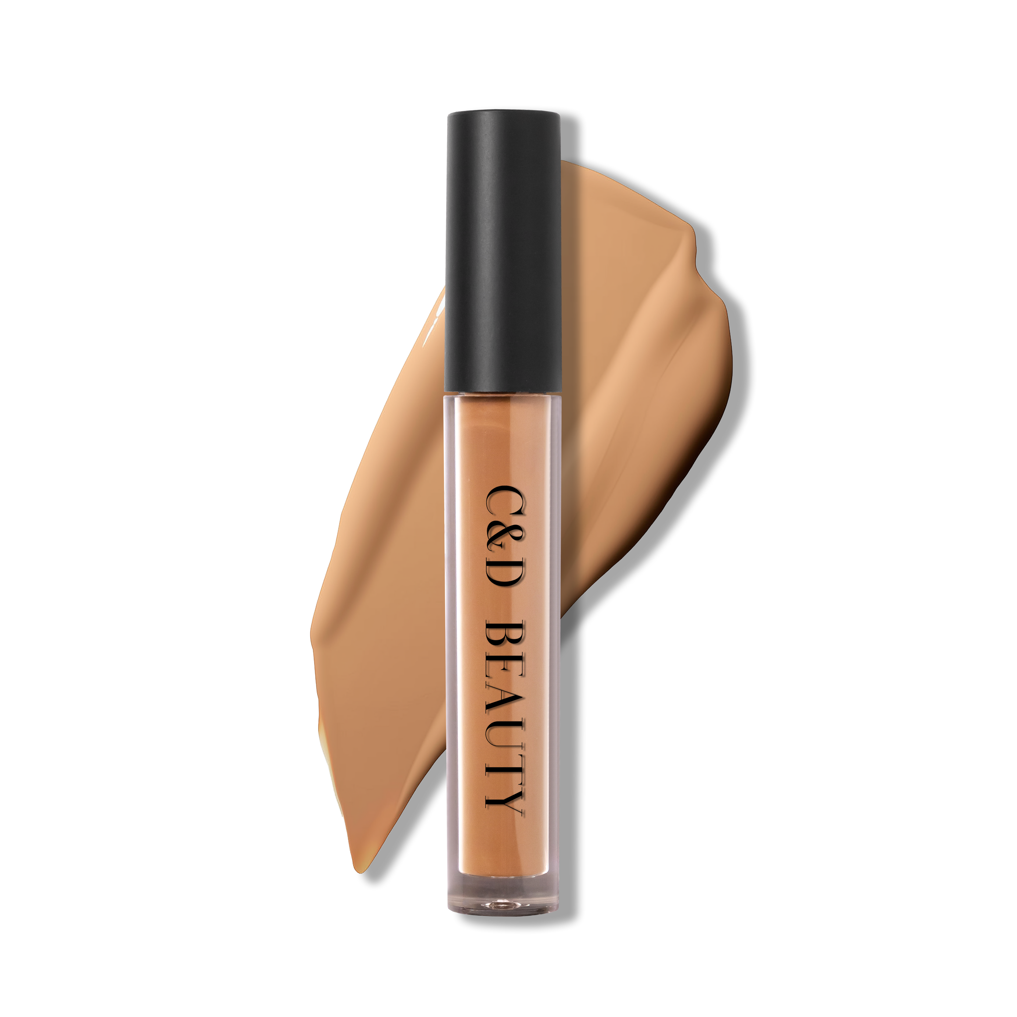 Concealer by C & D Beauty (ARRAY) — Ships 2-3 weeks - BFF Here