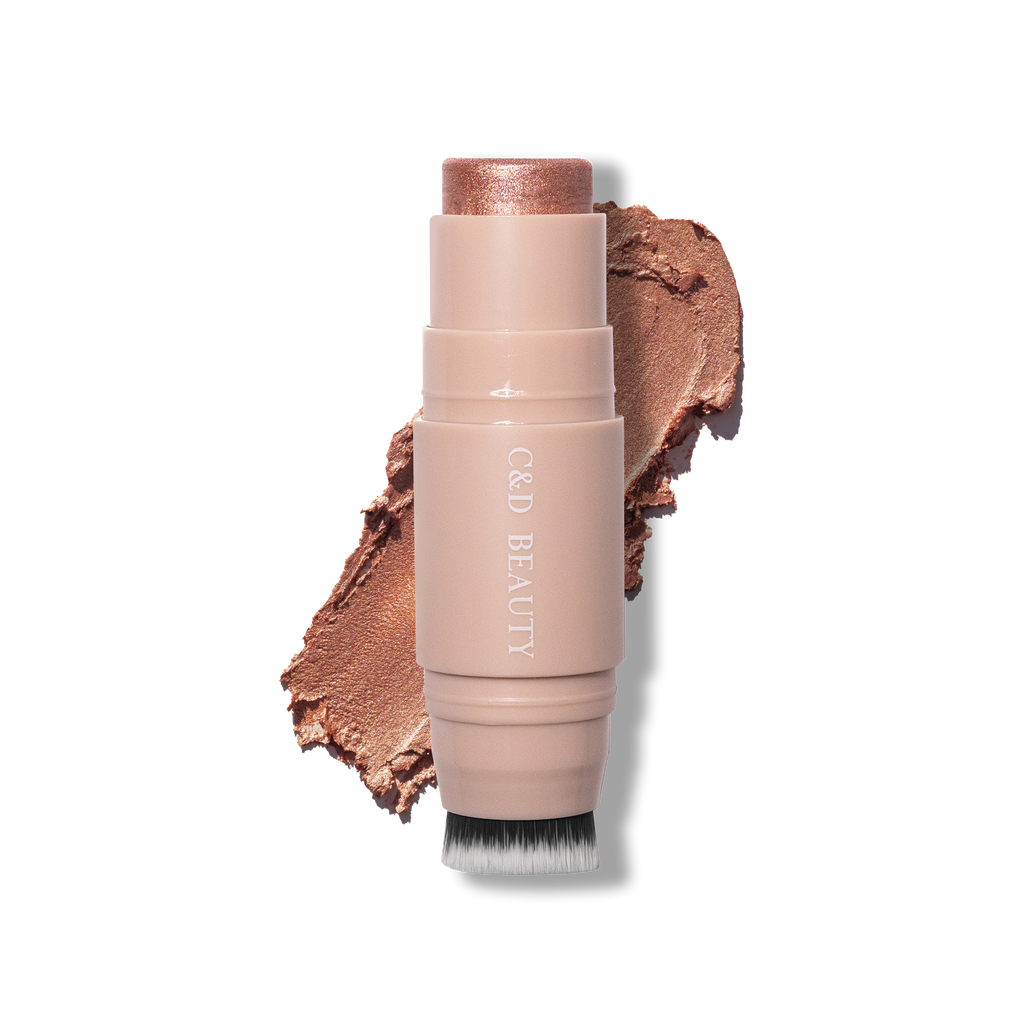 Glimmer Sticks by C & D Beauty (ARRAY) — Ships 2-3 weeks - BFF Here