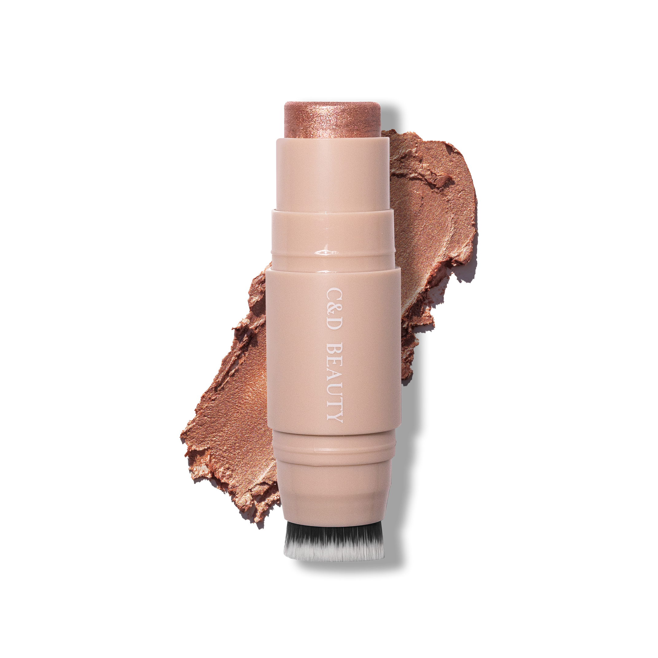 Glimmer Sticks by C & D Beauty (ARRAY) — Ships 2-3 weeks - BFF Here
