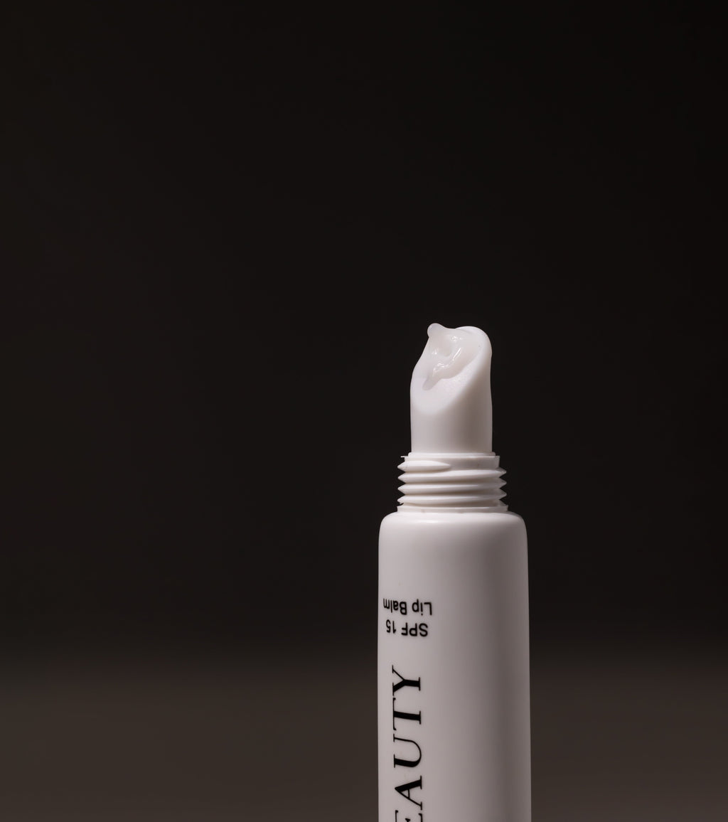 Lip Revive Balm by C & D Beauty (ARRAY) — Ships 2-3 weeks - BFF Here