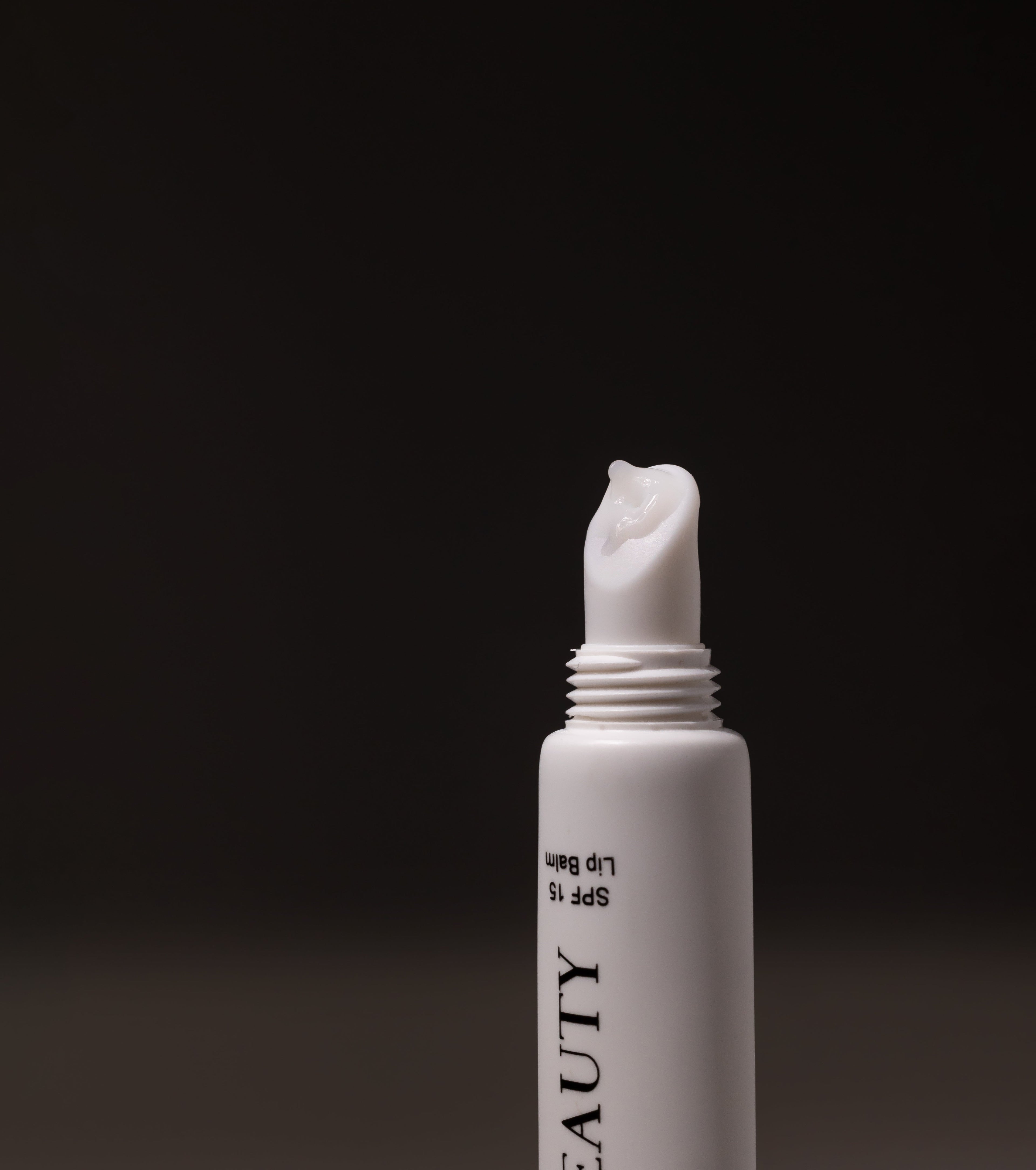 Lip Revive Balm by C & D Beauty (ARRAY) — Ships 2-3 weeks - BFF Here