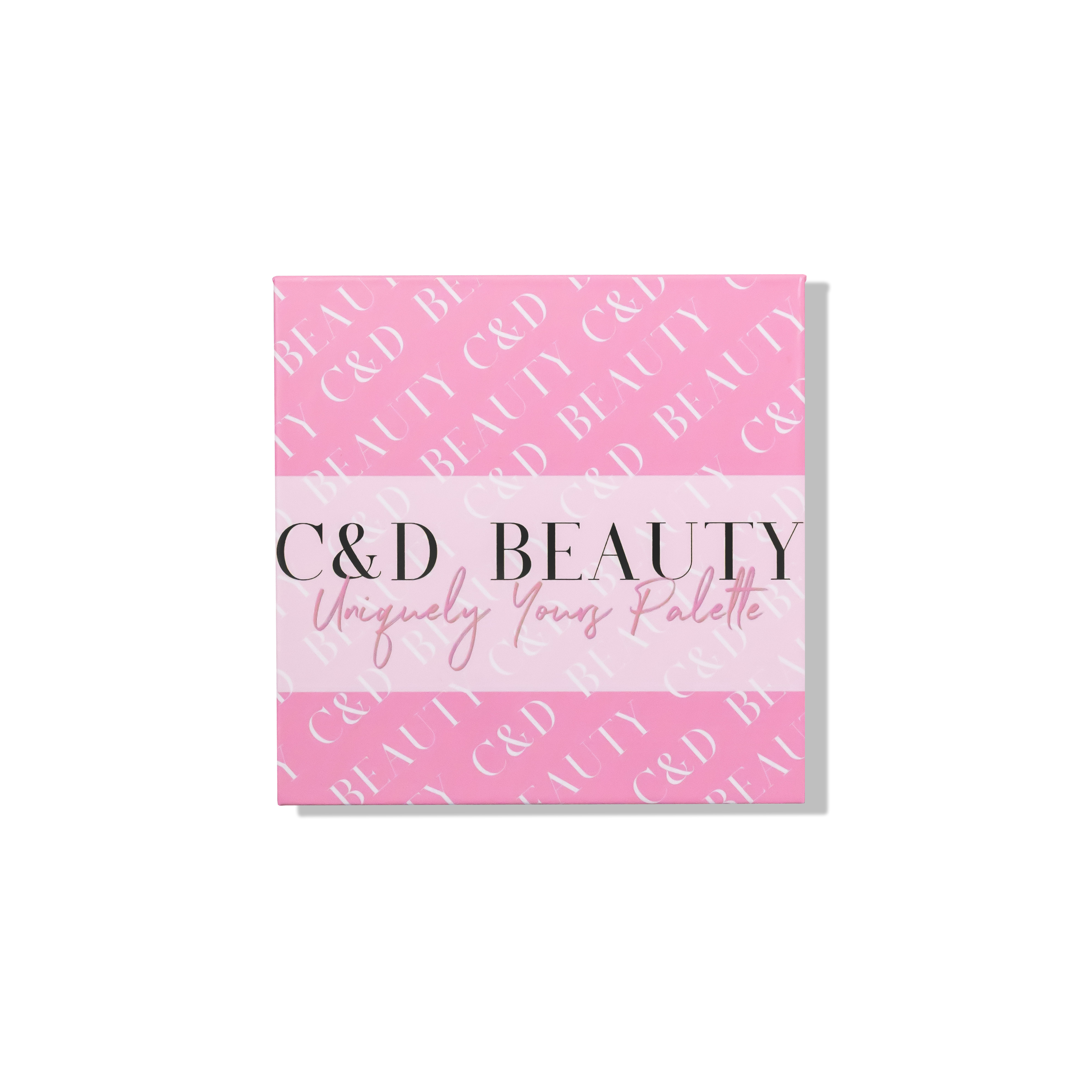Magnetic Eyeshadow by C & D Beauty (ARRAY) — Ships 2-3 weeks - BFF Here
