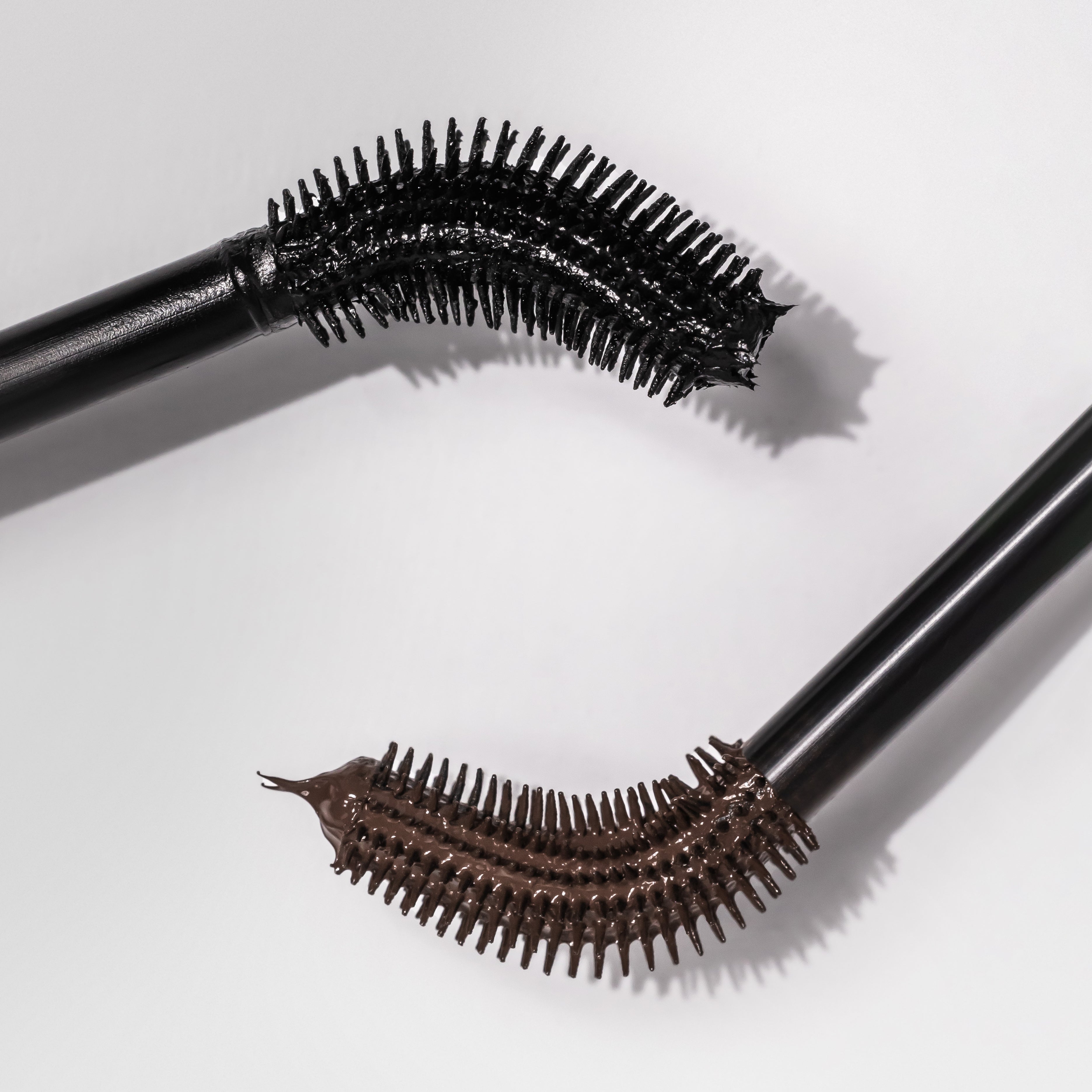 FlexiWand Lash Growth Mascara by C & D Beauty (ARRAY) — Ships 2-3 weeks - BFF Here