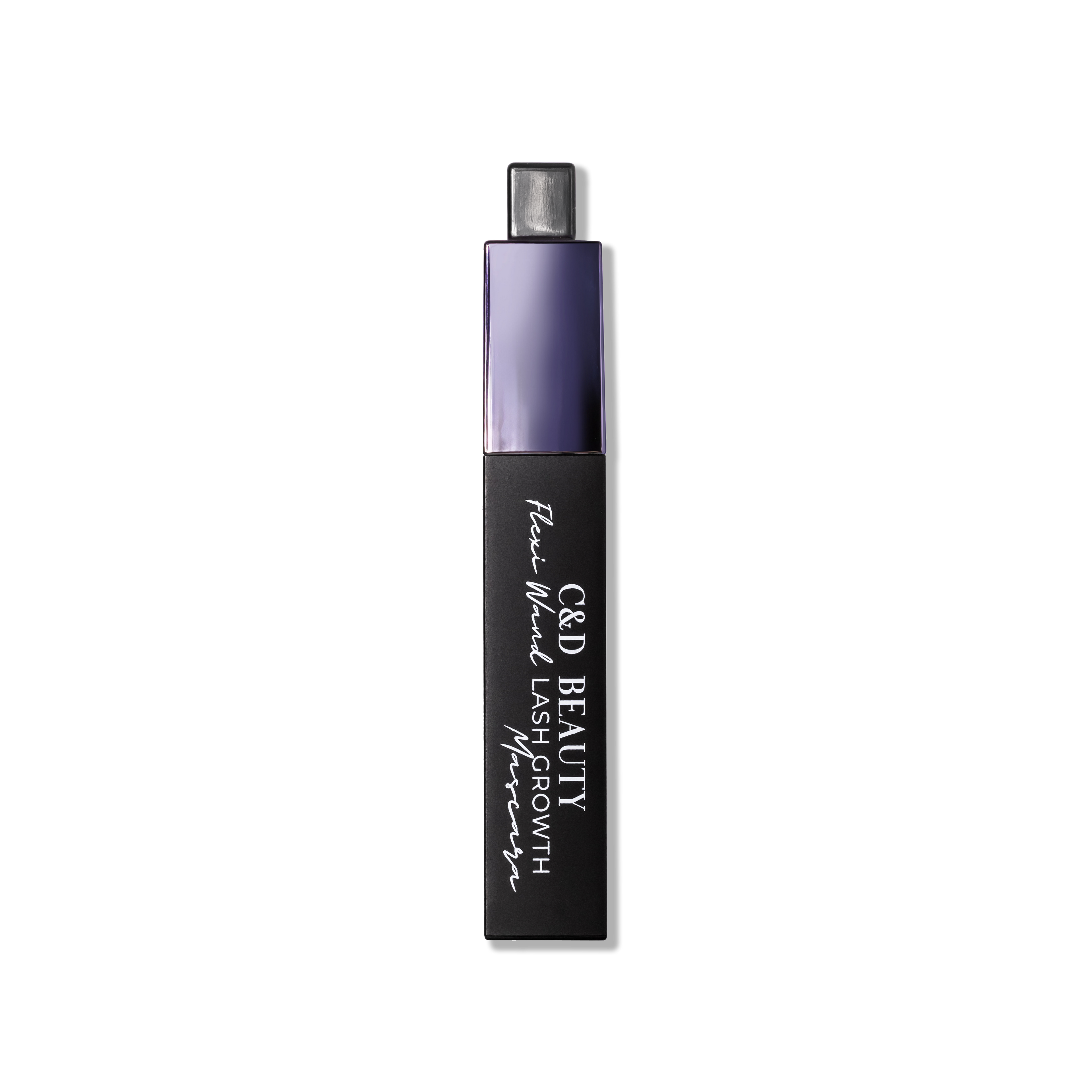 FlexiWand Lash Growth Mascara by C & D Beauty (ARRAY) — Ships 2-3 weeks - BFF Here