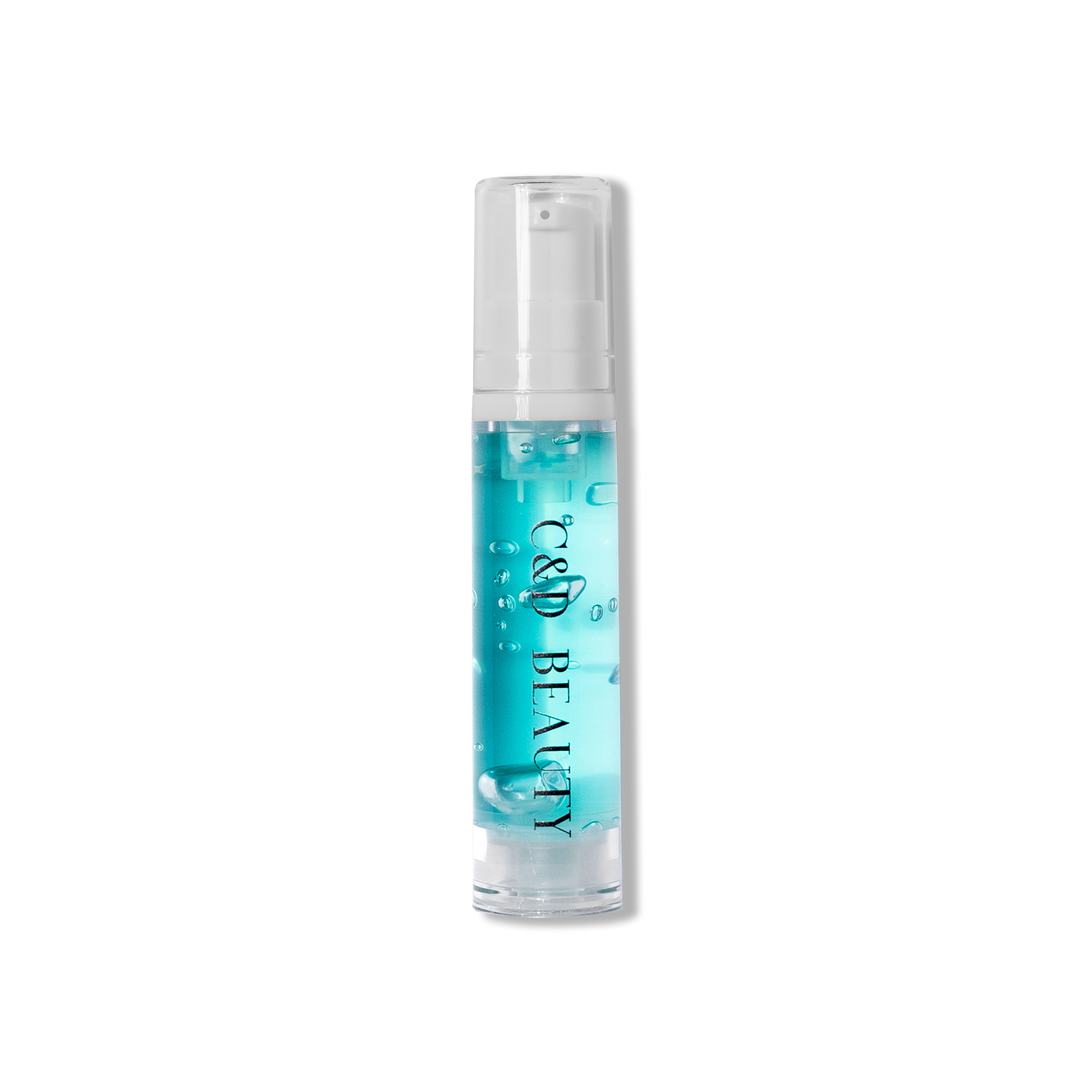 Mini Glow Primer by C & D Beauty (ARRAY) — Ships 2-3 weeks - BFF Here