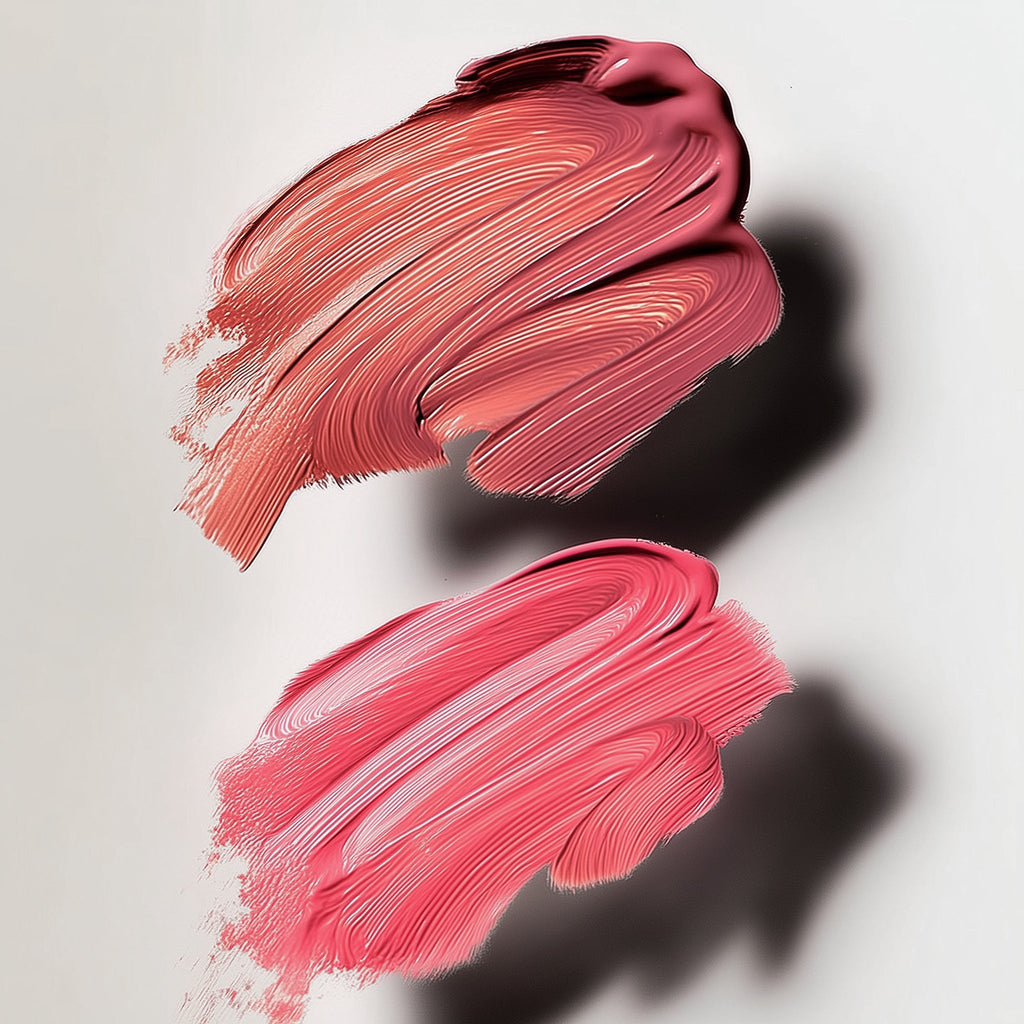 Versa Velvet Beauty Stick by C & D Beauty (ARRAY) — Ships 2-3 weeks - BFF Here