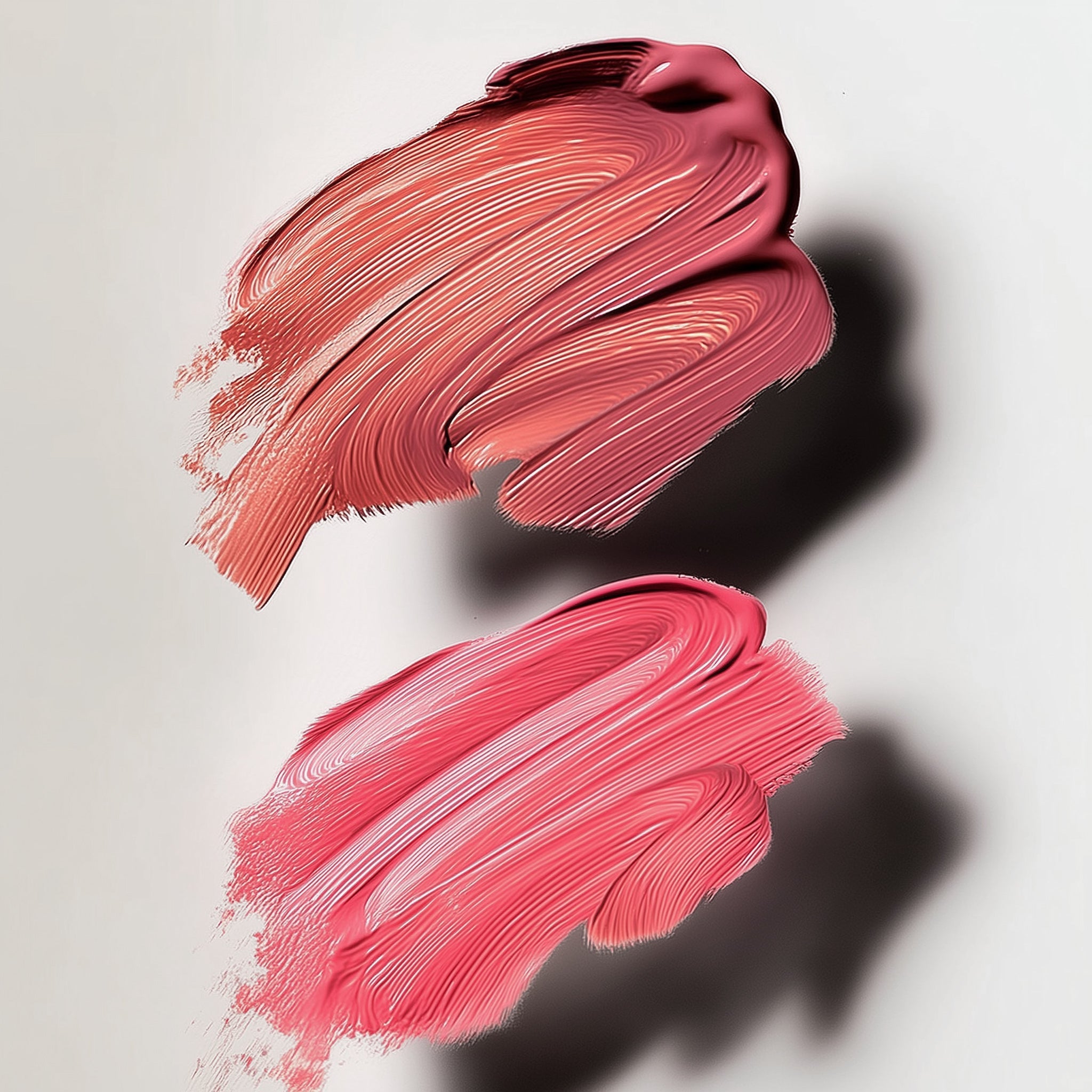Versa Velvet Beauty Stick by C & D Beauty (ARRAY) — Ships 2-3 weeks - BFF Here