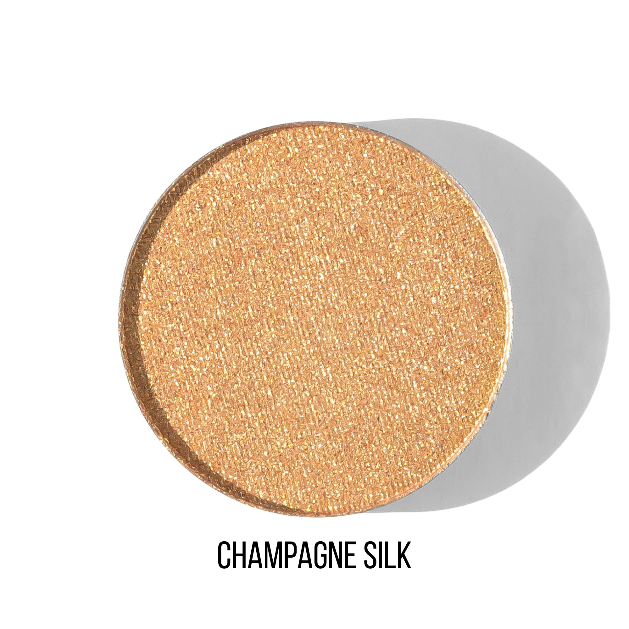 Magnetic Eyeshadow Singles by C & D Beauty (ARRAY) — Ships 2-3 weeks - BFF Here