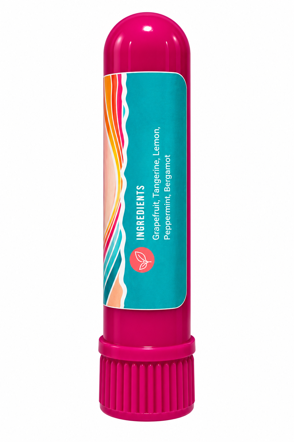 Retro Remedies - Inhalers (For Array)