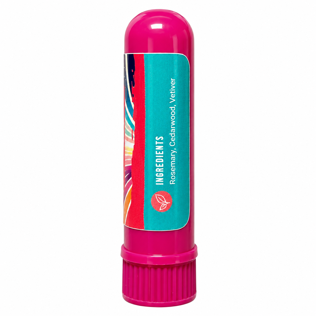 Retro Remedies - Inhalers (For Array)