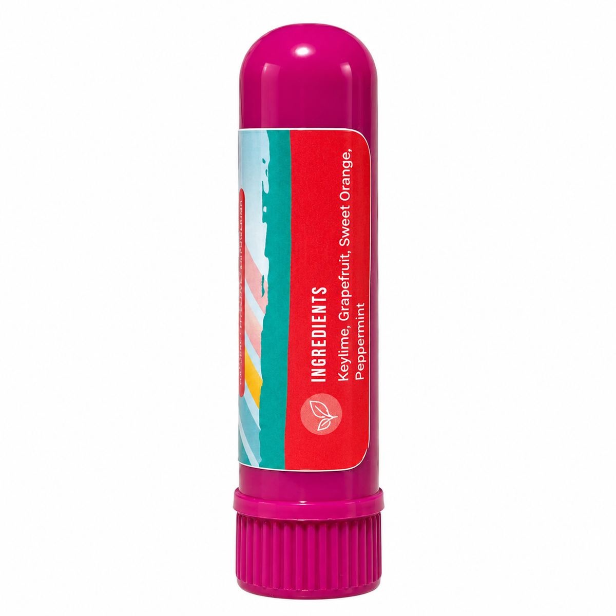 Retro Remedies - Inhalers (For Array)
