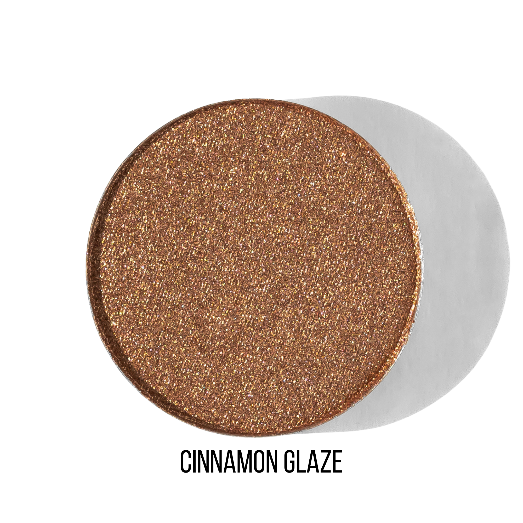 Magnetic Eyeshadow by C & D Beauty (ARRAY) — Ships 2-3 weeks - BFF Here