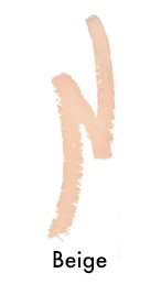 Line Smoothing Concealer - BFF Here