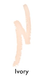 Line Smoothing Concealer - BFF Here