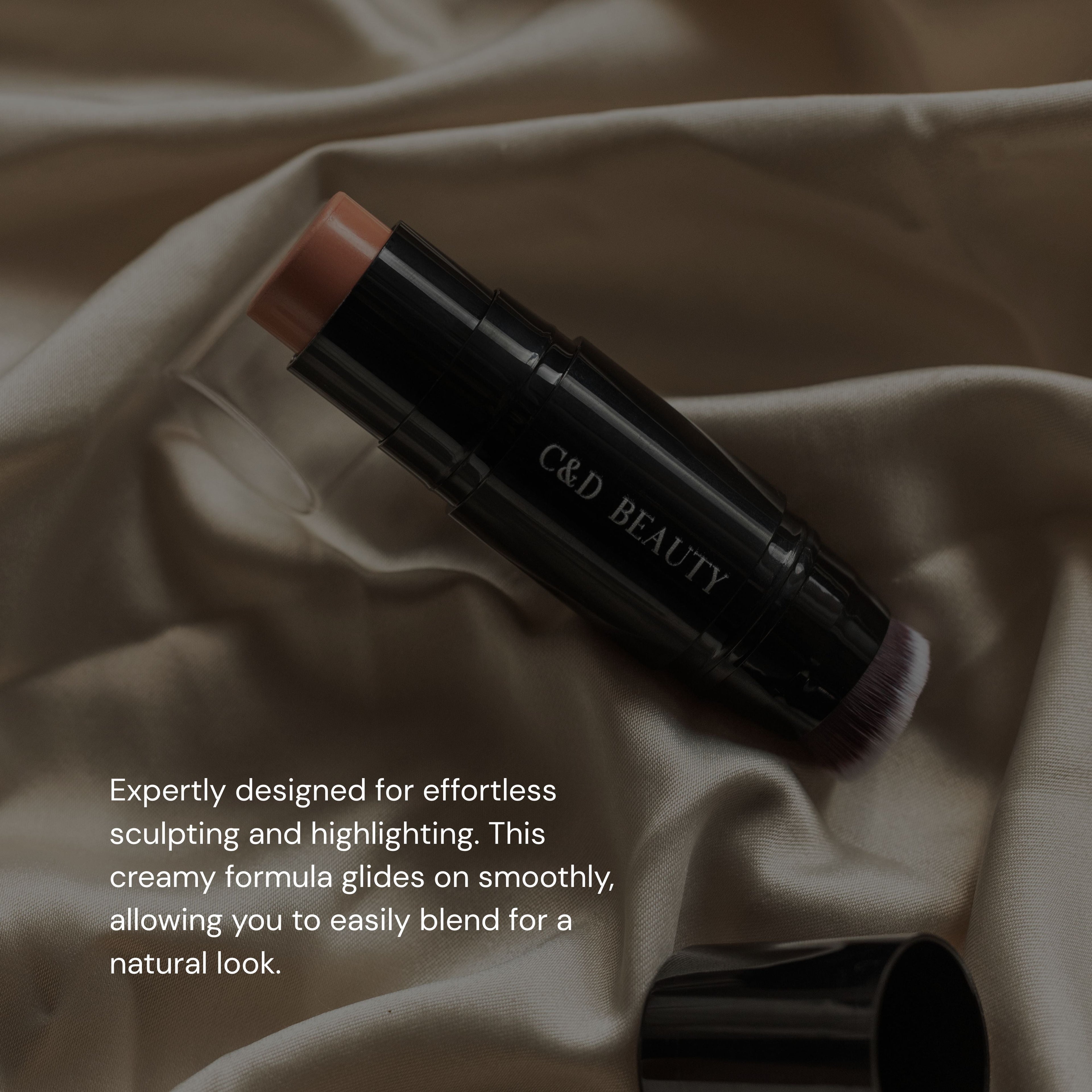 Contour Sticks by C & D Beauty (ARRAY) — Ships 2-3 weeks - BFF Here