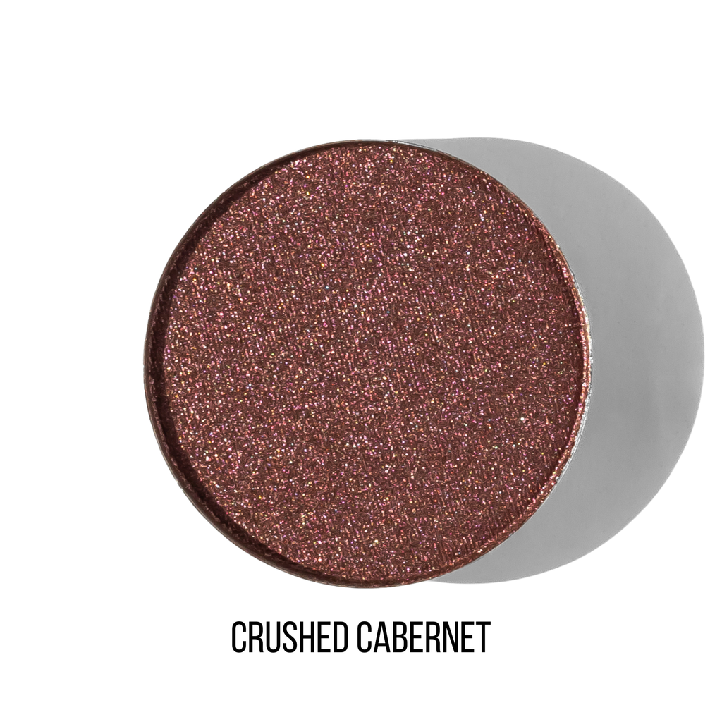 Magnetic Eyeshadow by C & D Beauty (ARRAY) — Ships 2-3 weeks - BFF Here