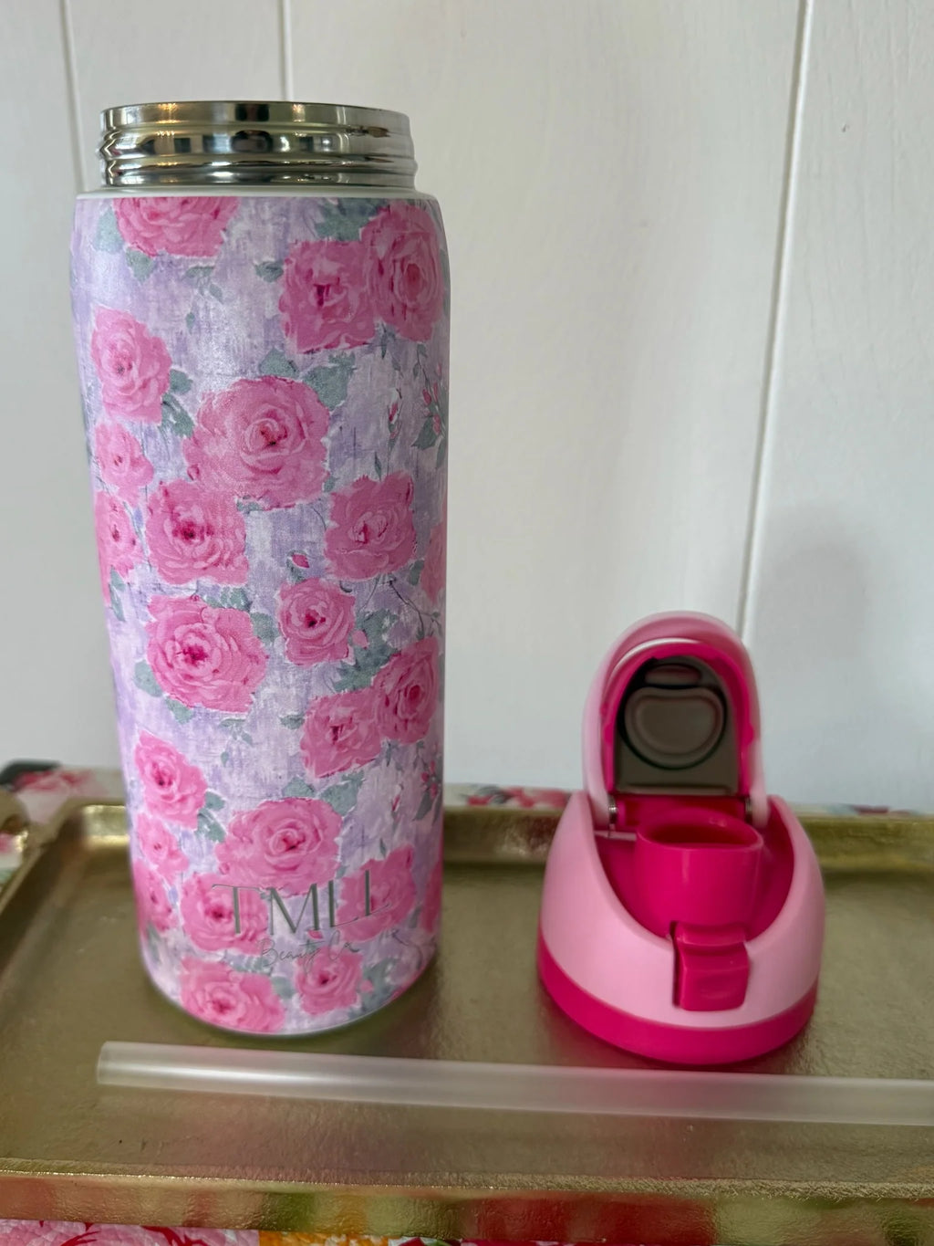 TMLL Beauty Bottle by TMLL Beauty (Ships 2-3 weeks)