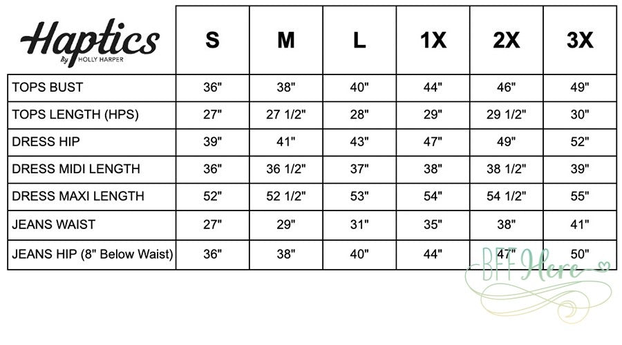 Garden Party: Vibrant Floral Flutter Dress - BFF Here