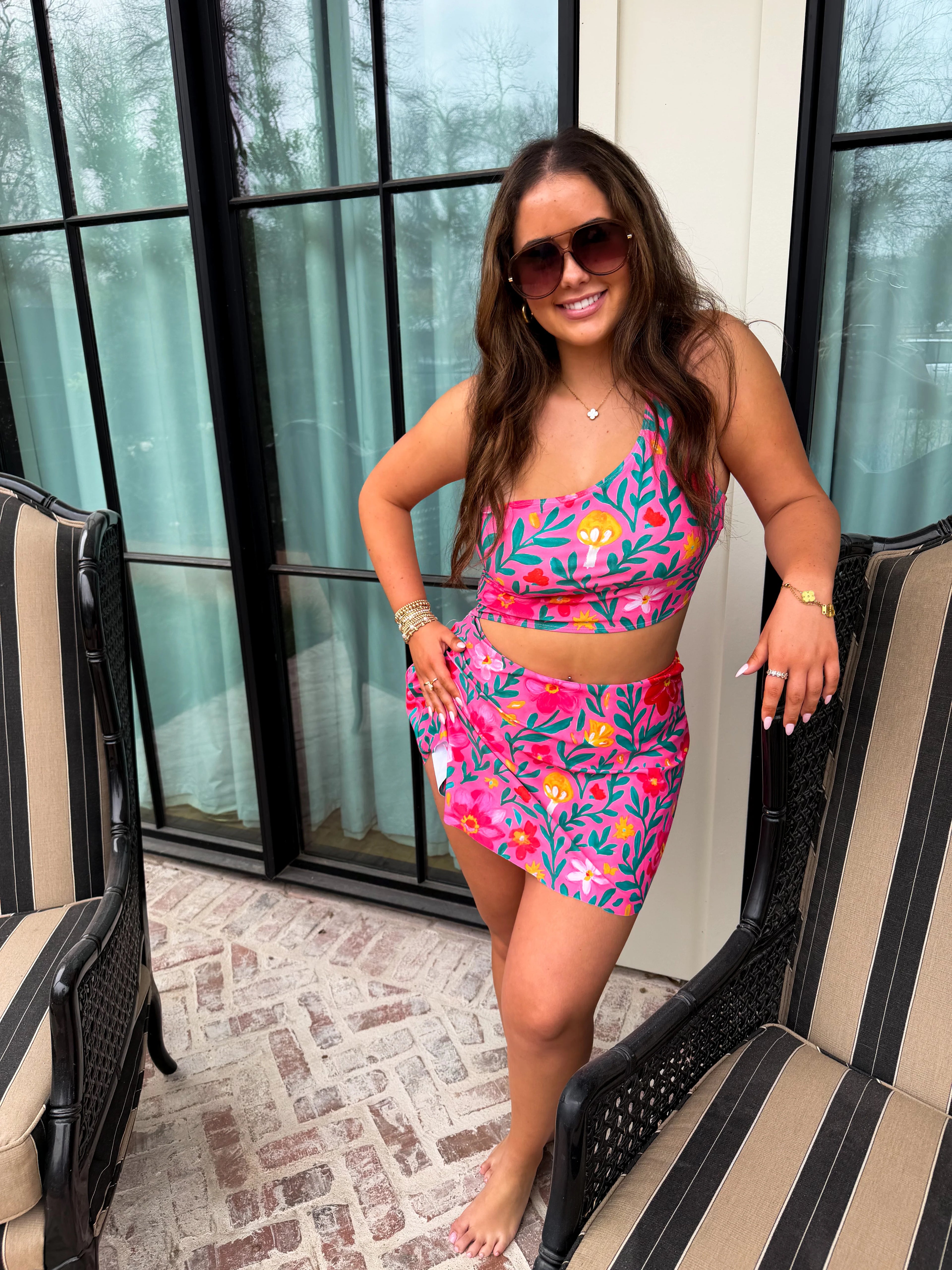 PREORDER: Beach Town Set by Blakeley (ETA March)