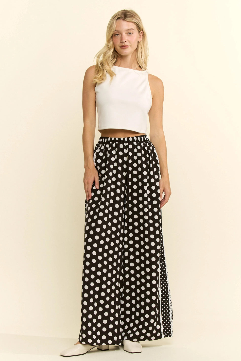 Pants Array Jade by Jane – BFF Here