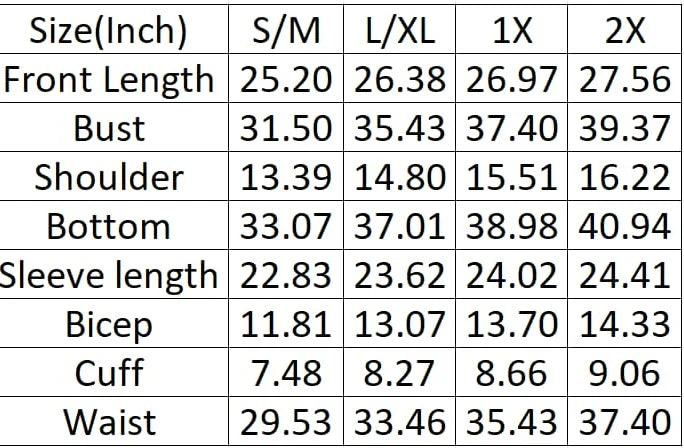 PREORDER: Annie V-Neck Mesh Top by Blakeley (ETA: Late November) - BFF Here