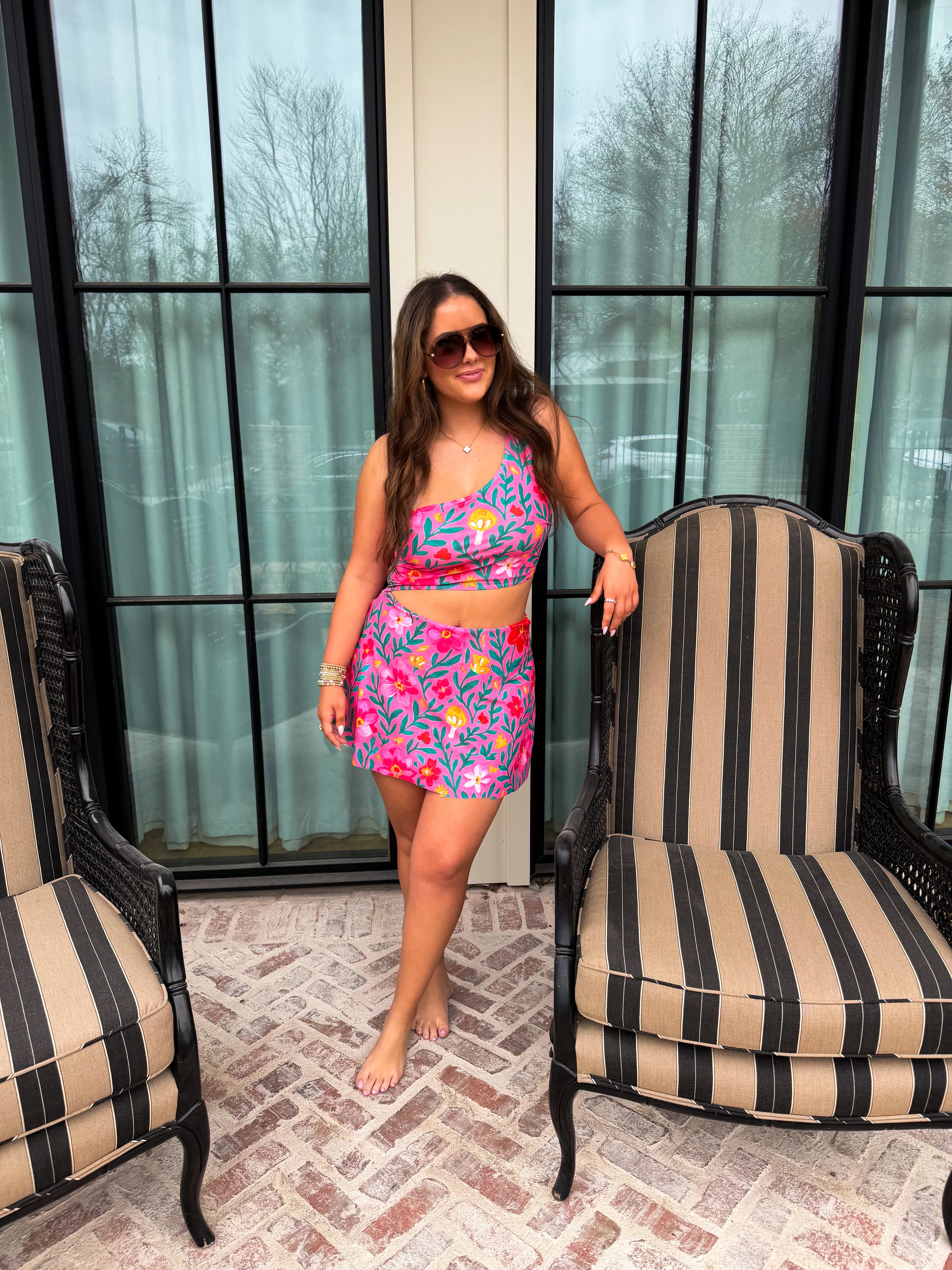 PREORDER: Beach Town Set by Blakeley (ETA March)