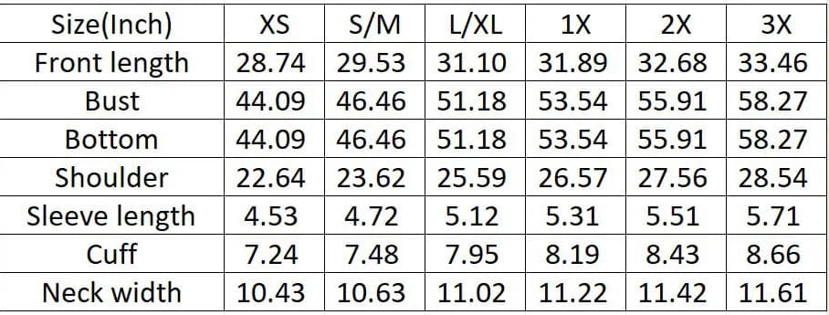 PREORDER: Joey V-Neck Washed Cotton Boyfriend Tee by Blakeley (ETA: Early December) - BFF Here