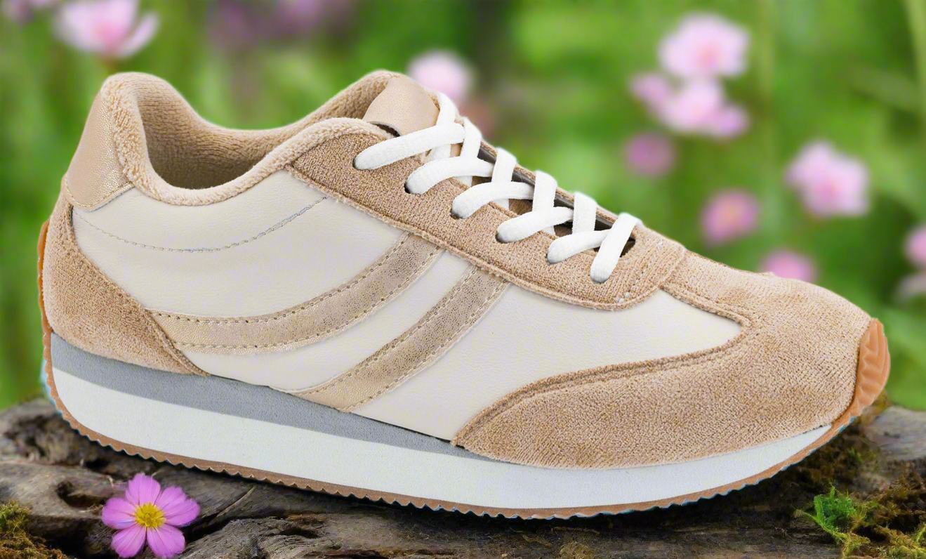 Jet Lag / Sand by Corkys (ETA: End of August) - BFF Here