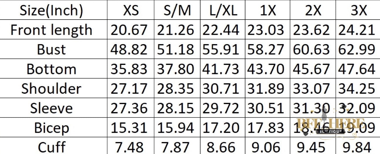 Maisie Mineral Wash Hoodie by Blakeley - BFF Here