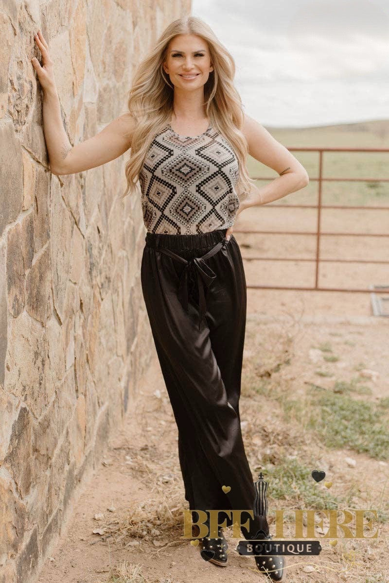 Fancy Pants by Sterling Kreek - BFF Here