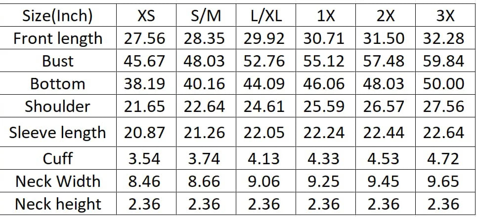 PREORDER: Miller Mock Neck Sweatshirt by Blakeley (ETA February)